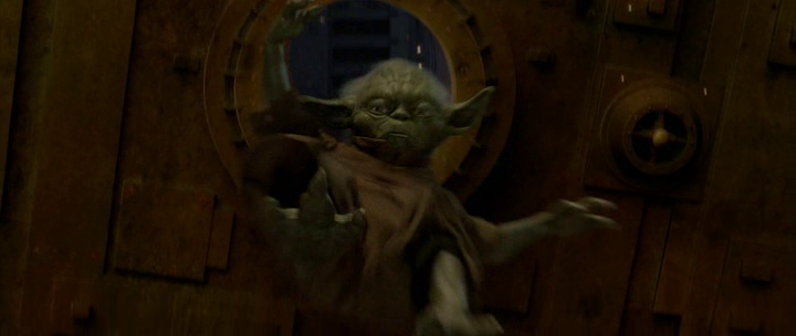 vlcsnap-2012-04-26-16h06m20s234.png