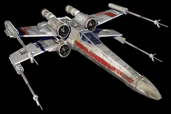 T-65 X-wing starfighter.jpg
