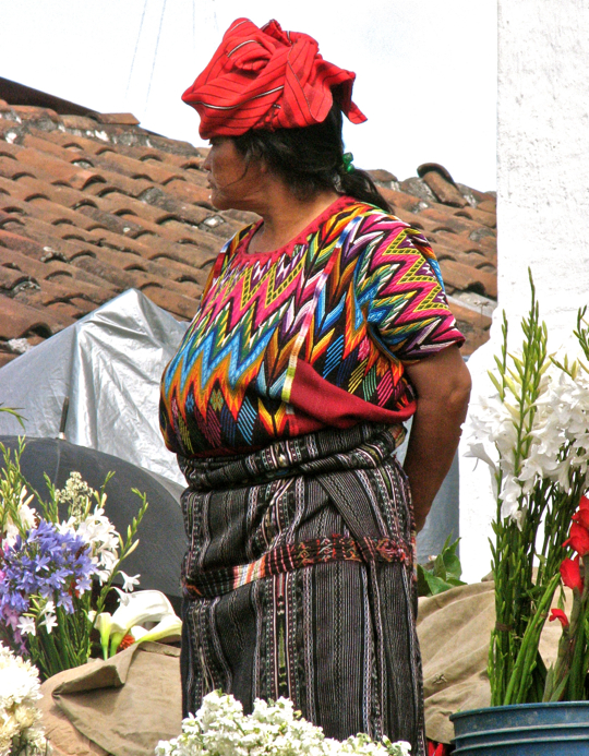Chi-flower seller.jpg