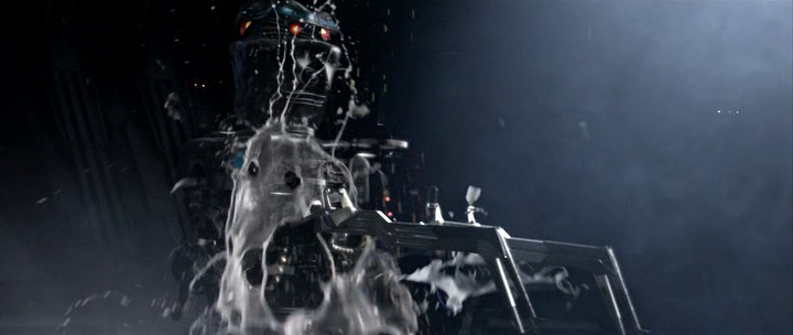 vlcsnap-2012-05-14-16h02m10s56.png