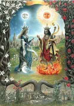 sun and moon.JPG