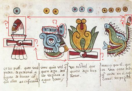 Codex_Magliabechiano_11R.JPG
