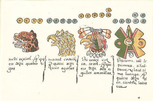 800px-Codex_Magliabechiano_folio_13r.jpg