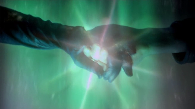 vlcsnap-2012-05-22-13h55m51s72.png