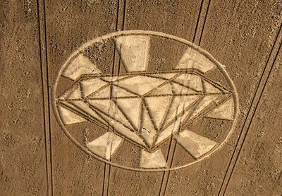 Crop Circle Yatesbury, Nr Beckhampton. Wiltshire. Reported 3rd August 2008.jpg