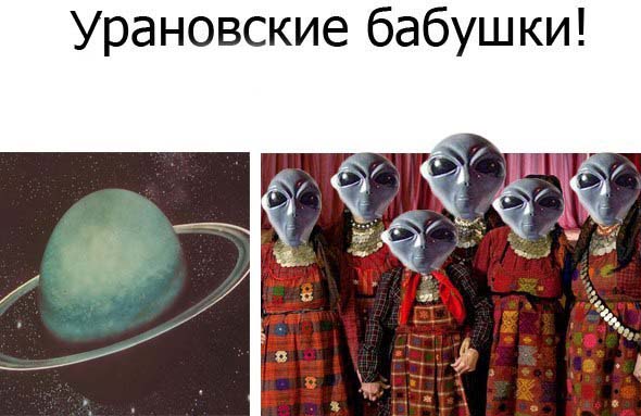 -RNZlQPWP94.jpg