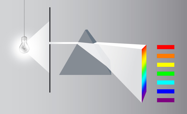 995f3a3f9de7c814ee9e7369e0137549.gif.jpg