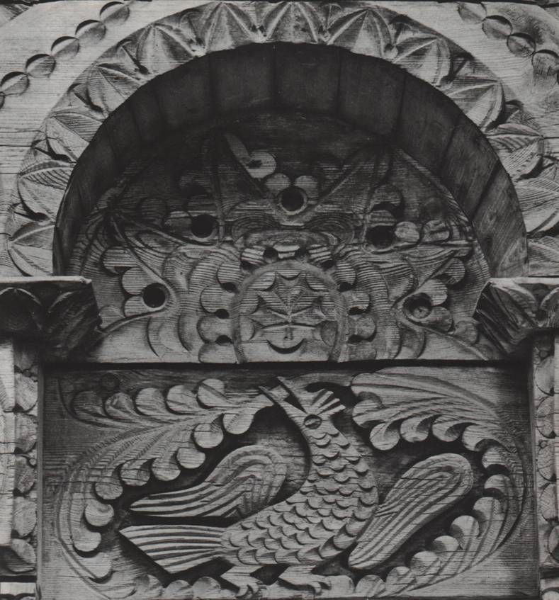 image002.jpg