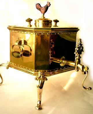 antique_samovar_2.jpg