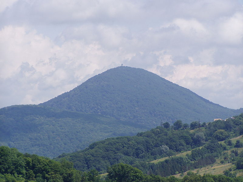 800px-Akhun_Sochi.JPG