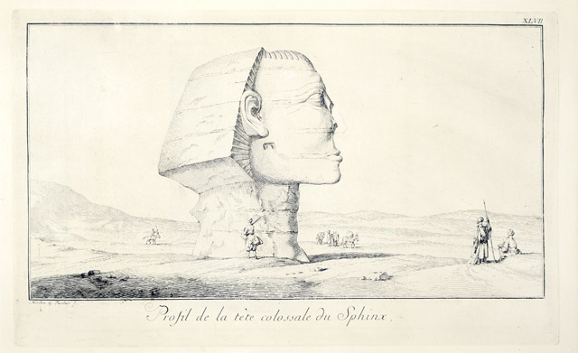 speccoll_recacq_norden_oz.jpg