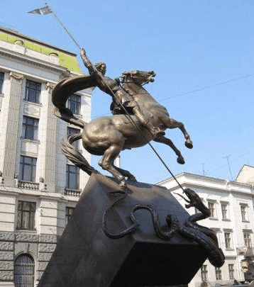 post-2-12949174928041.gif