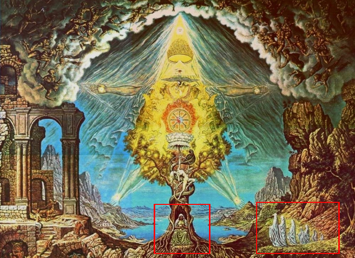 плазменные шары-свет.jpg