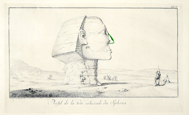 speccoll_recacq_norden_oz2.jpg