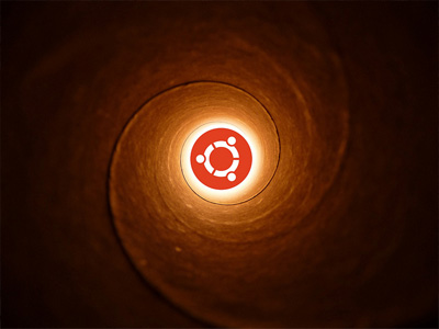 ya-i-ubuntu.jpg