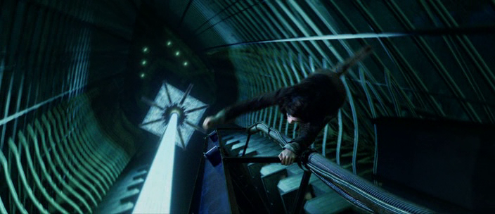 vlcsnap-2012-07-06-12h50m30s95.png