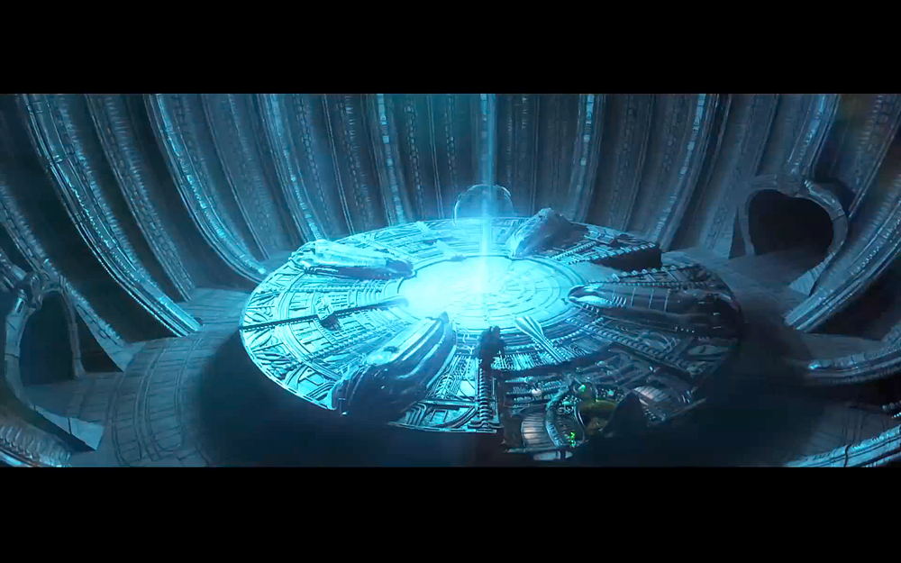 prometheus_screencap48.jpg