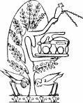 9e493869798e.gif