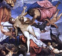200px-Jacopo_Tintoretto_011.jpg