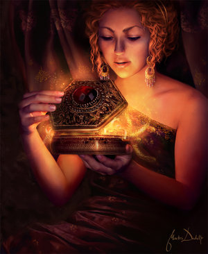Pandora_by_blackeri.jpg