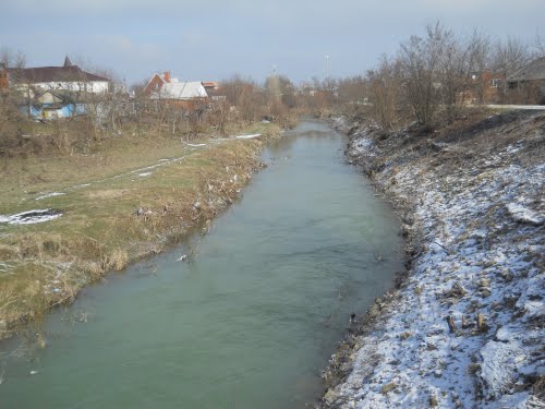 дома в зоне затопления.jpg