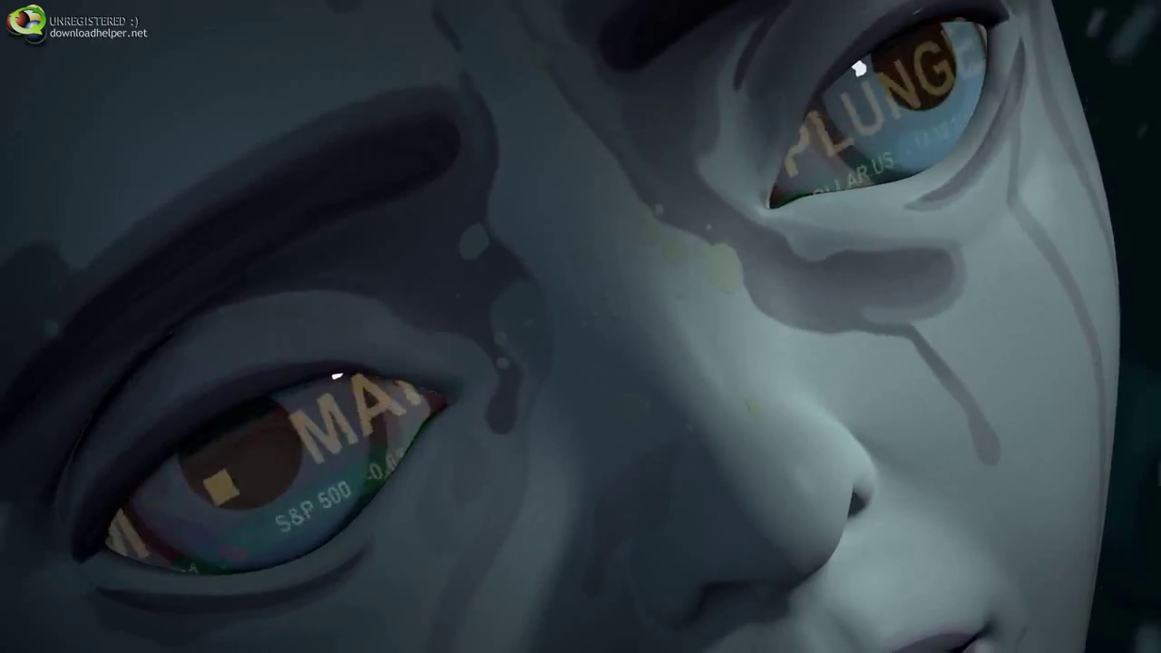 vlcsnap-2012-07-13-15h05m21s167.png