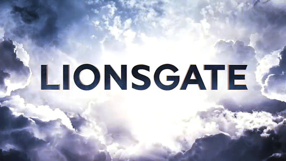 lionsgate-logo.jpg