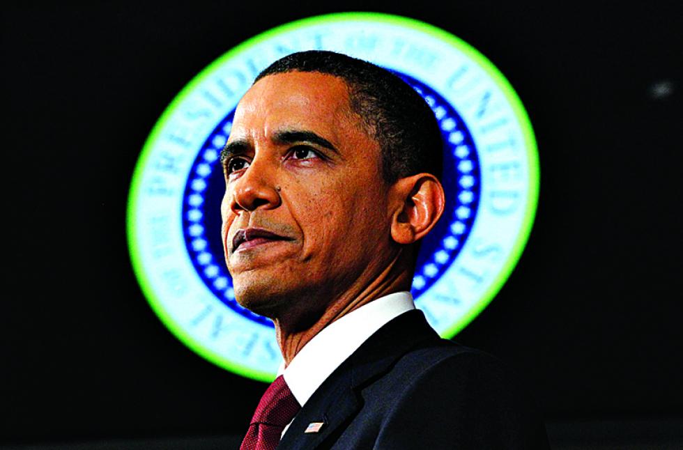Obama-Libya_Dupr.jpg