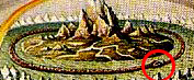 yggdra3sil.jpg