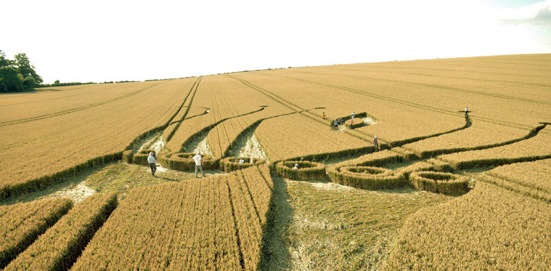 hillbarn2012f.jpg