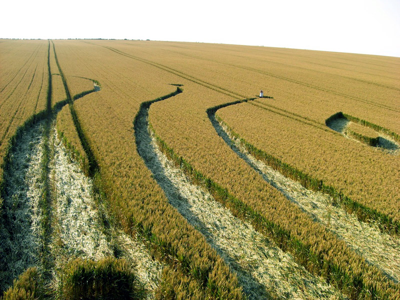 east-kennett-Annemieke-1.jpg