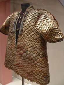 220px-Coat_of_Pangolin_scales.JPG