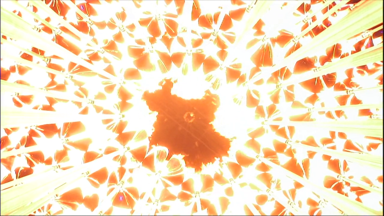 vlcsnap-2012-08-28-15h25m19s13.png
