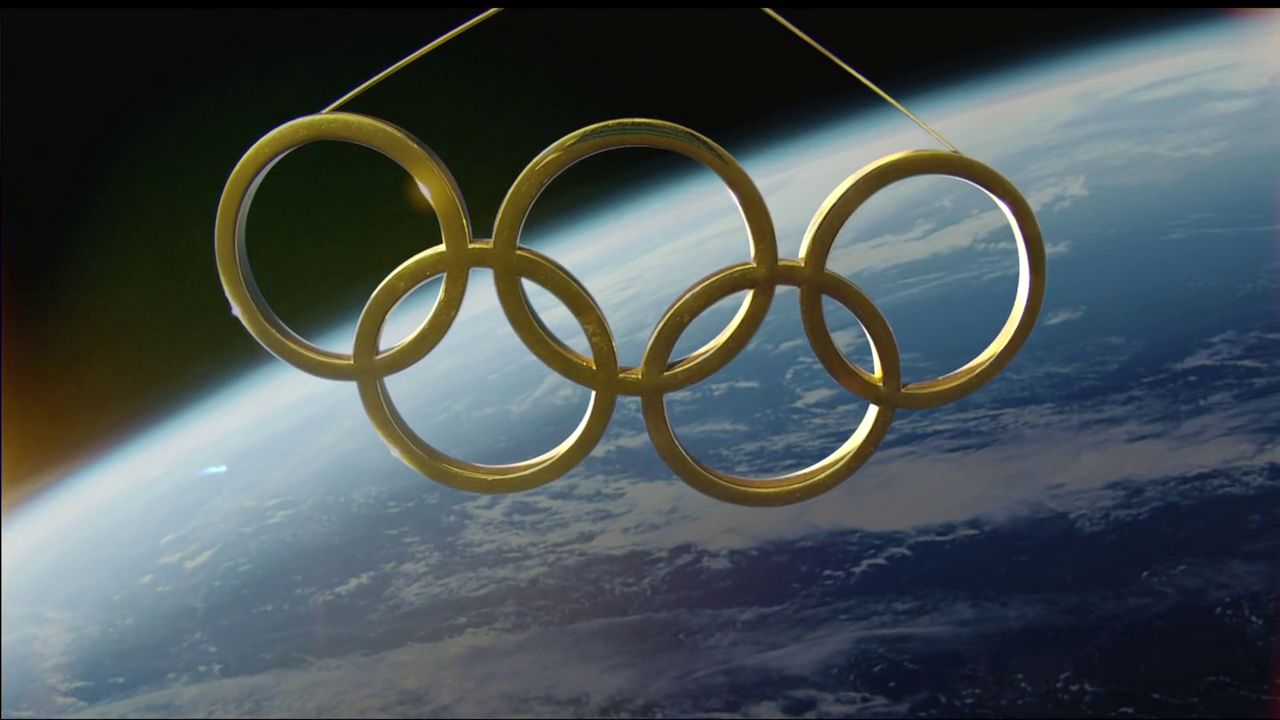 vlcsnap-2012-08-28-15h52m36s218.png