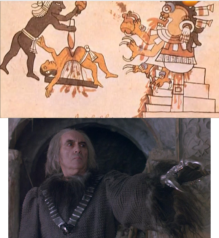 КАТО.jpg