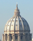 11_st-peters-basilica.jpg