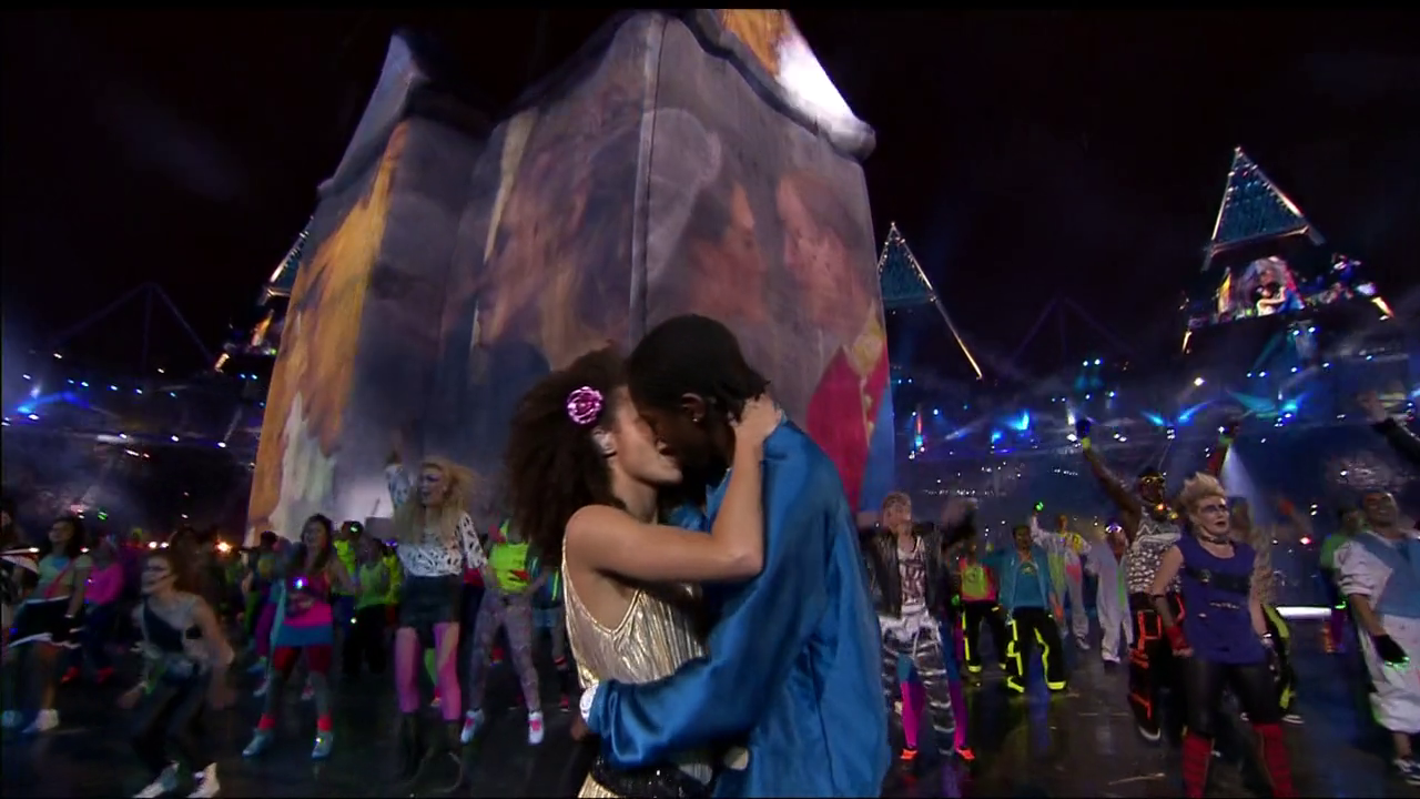 vlcsnap-2012-08-29-09h51m07s91.png
