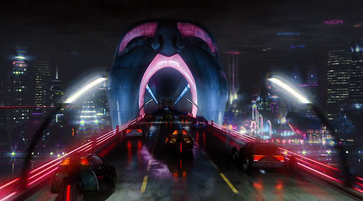 vlcsnap-2012-08-29-10h26m42s201.png