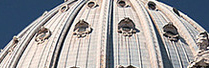 50748354_125.jpg