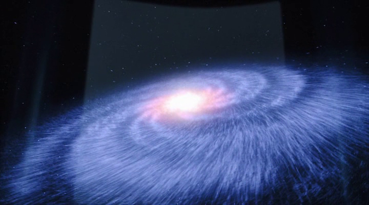 vlcsnap-2012-08-29-10h49m42s173.png