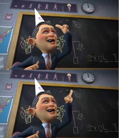 Безымянный.JPG