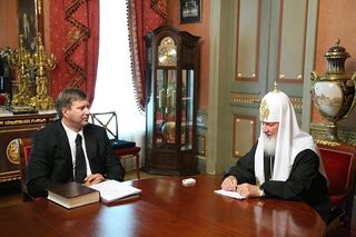 320px-Patriarh_chasy_original.jpg