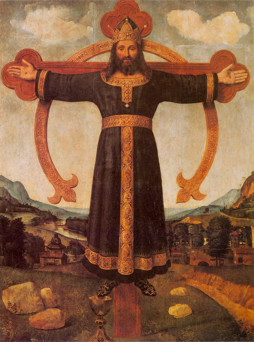 Piero-di-Cosimo-xx-Crucifixion-of-Christ.jpg