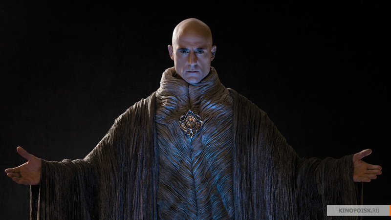 john_carter (1).jpg