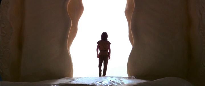 vlcsnap-2012-09-10-16h40m55s83.png