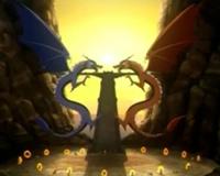 200px-Dragons.JPG