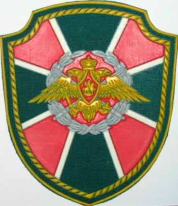 709339123.jpg