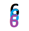 666.gif