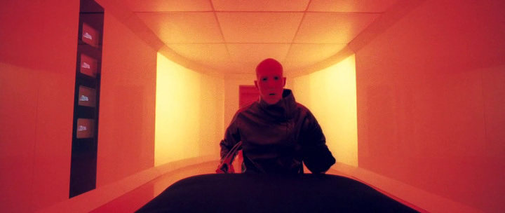 vlcsnap-2012-10-02-10h38m38s46.png