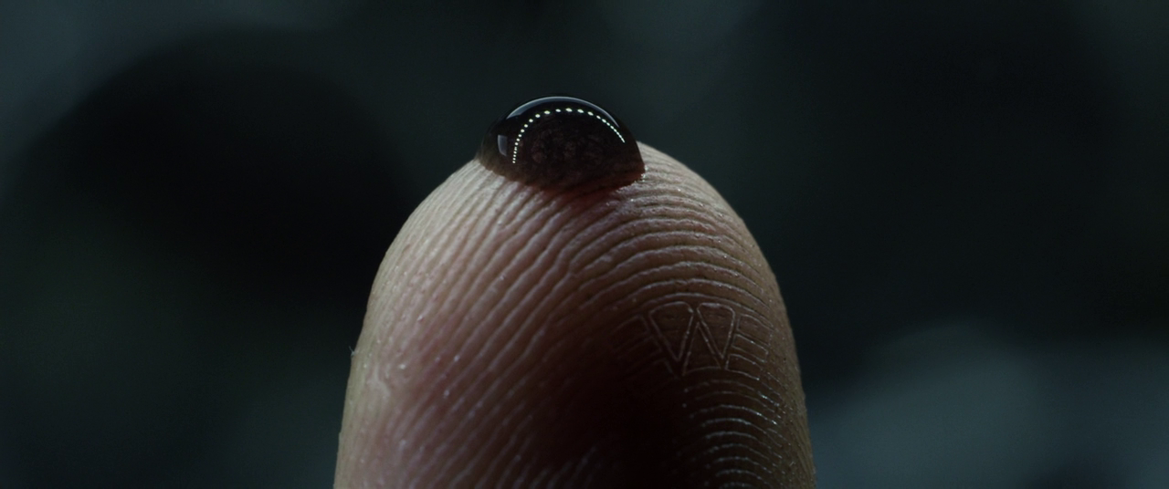 vlcsnap-2012-10-02-11h34m24s234.png